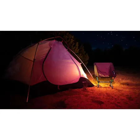 Hideaway Rv Resort
